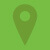 Driving Direction Icon | Get Directions to League City Pediatrics, pediatrician in League City TX