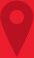 Map Pin icon | League City Pediatrics | Pediatrician in League City TX